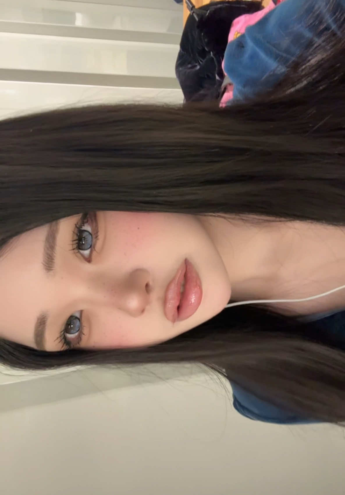 @하니ⓘ