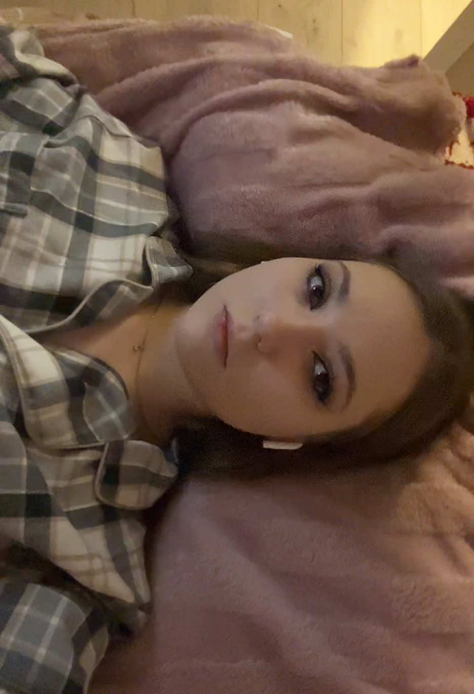@delise