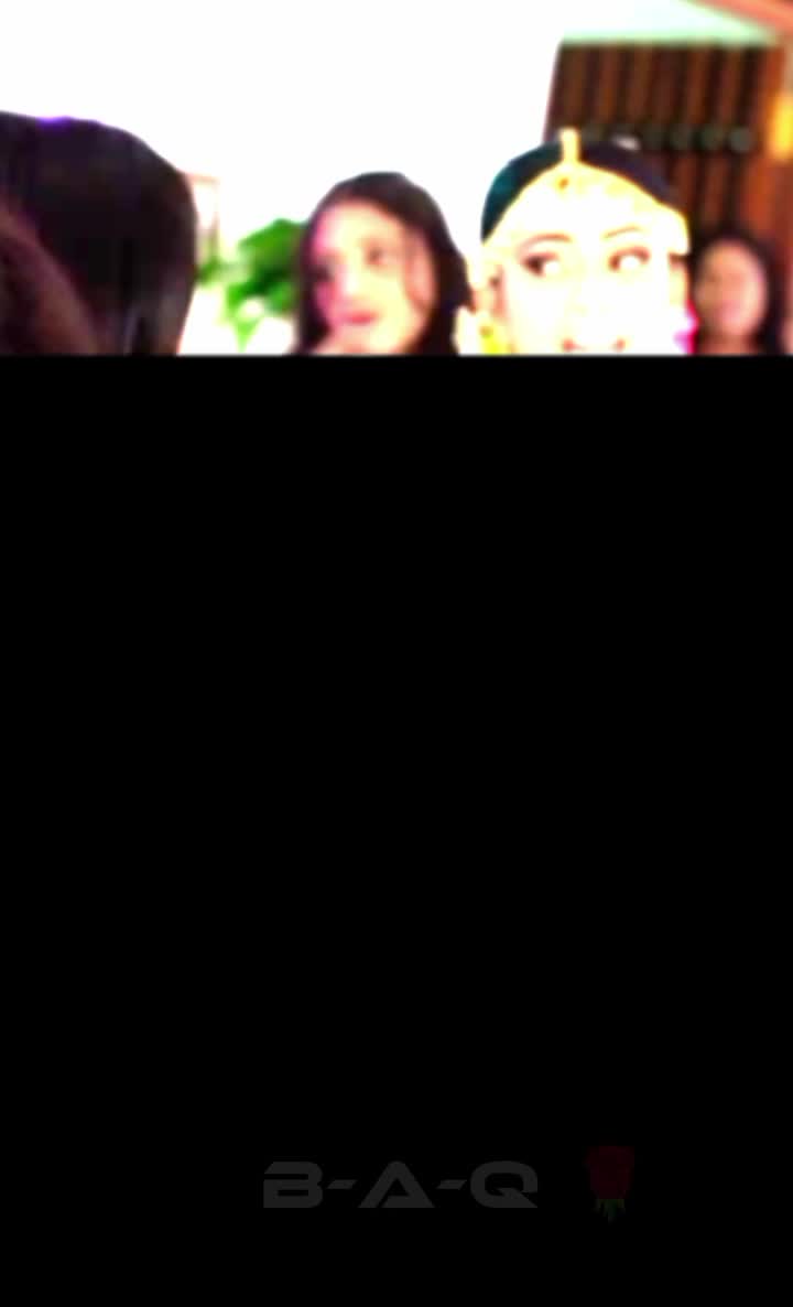 @என்னவன் ❤️❤️