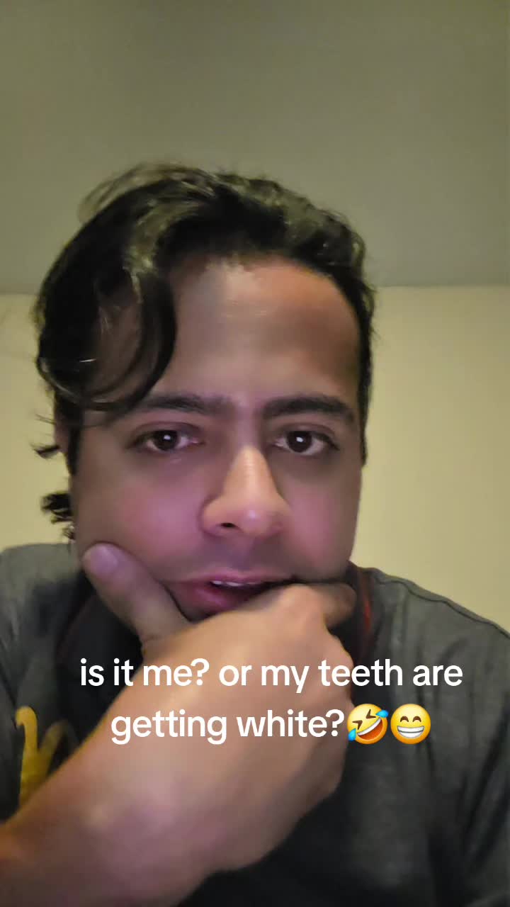 @Saim Siddique