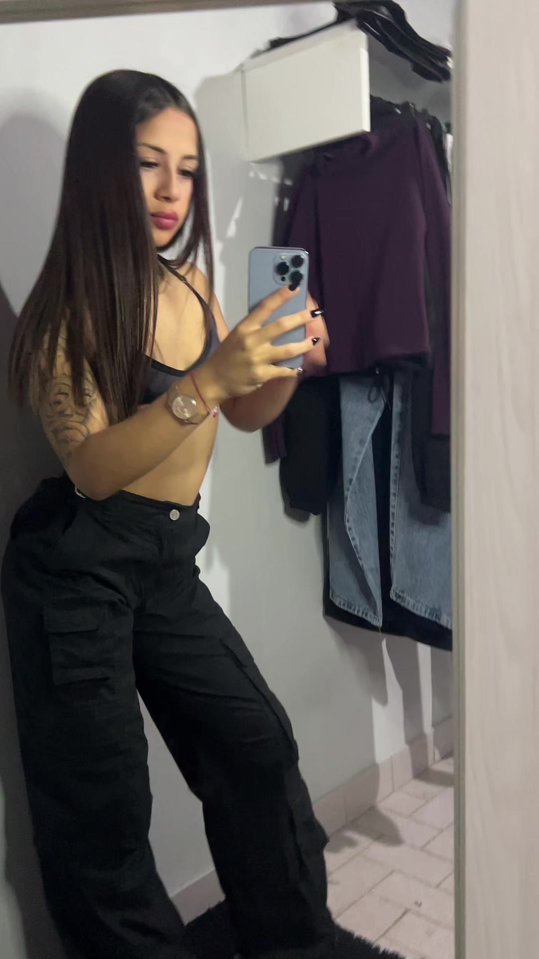 @Morenasasha