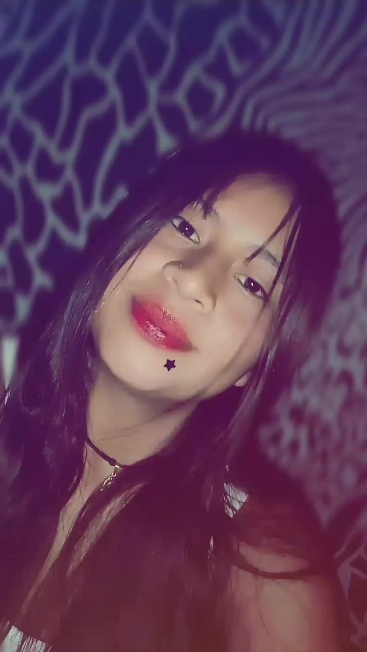 @💗>..wüërïtä..<💗