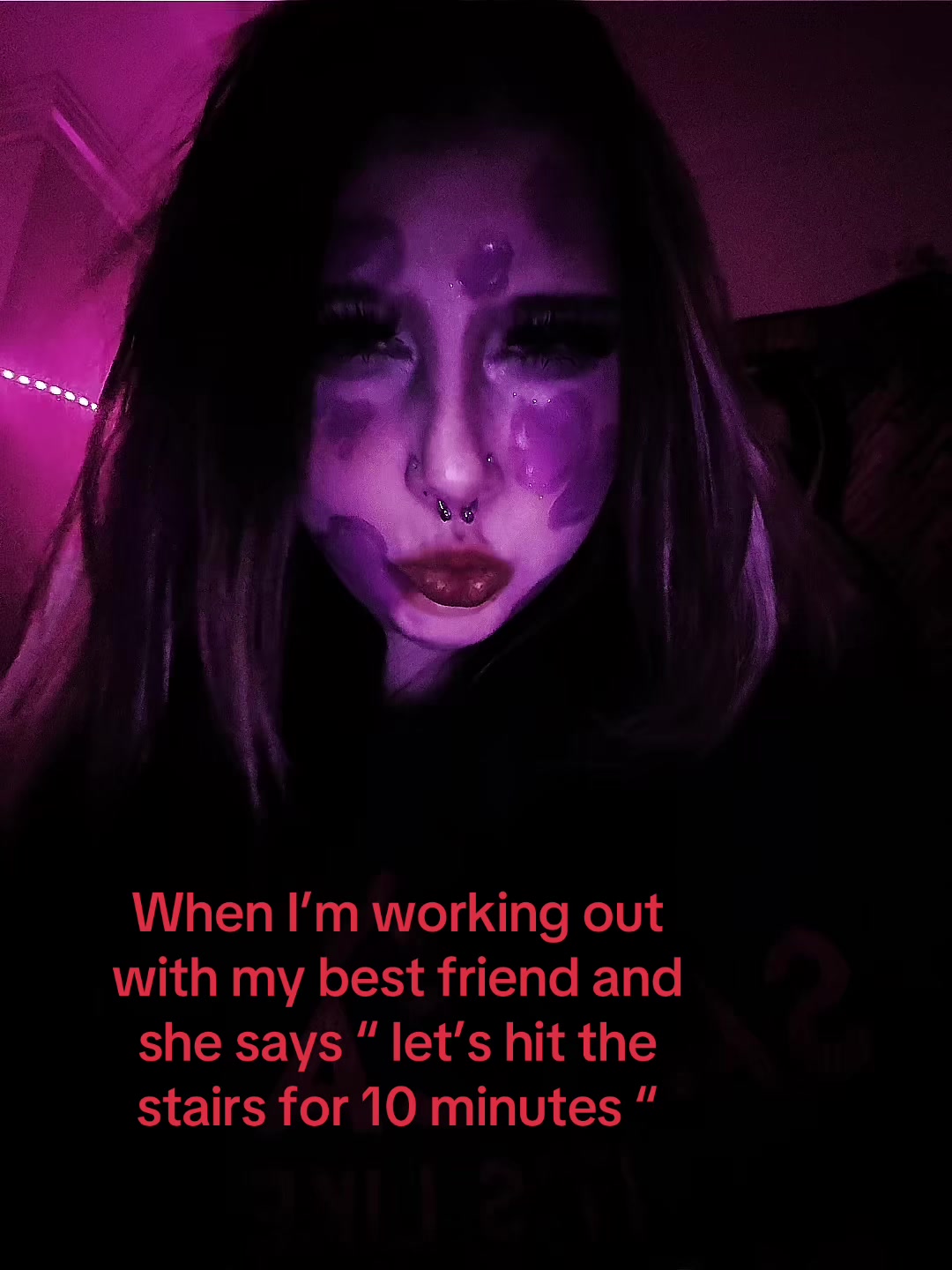 @777alex444