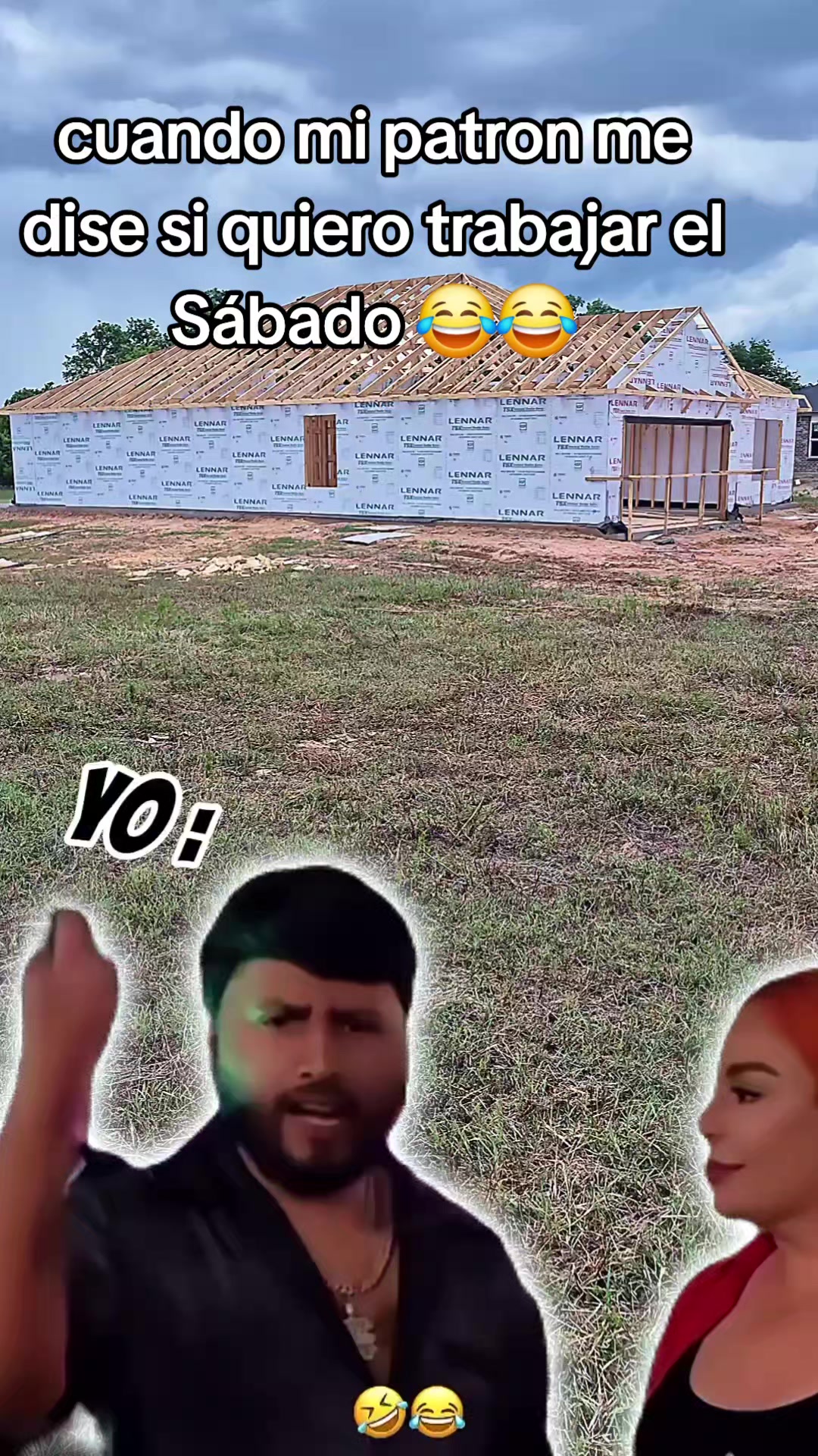@Jorge Martinez