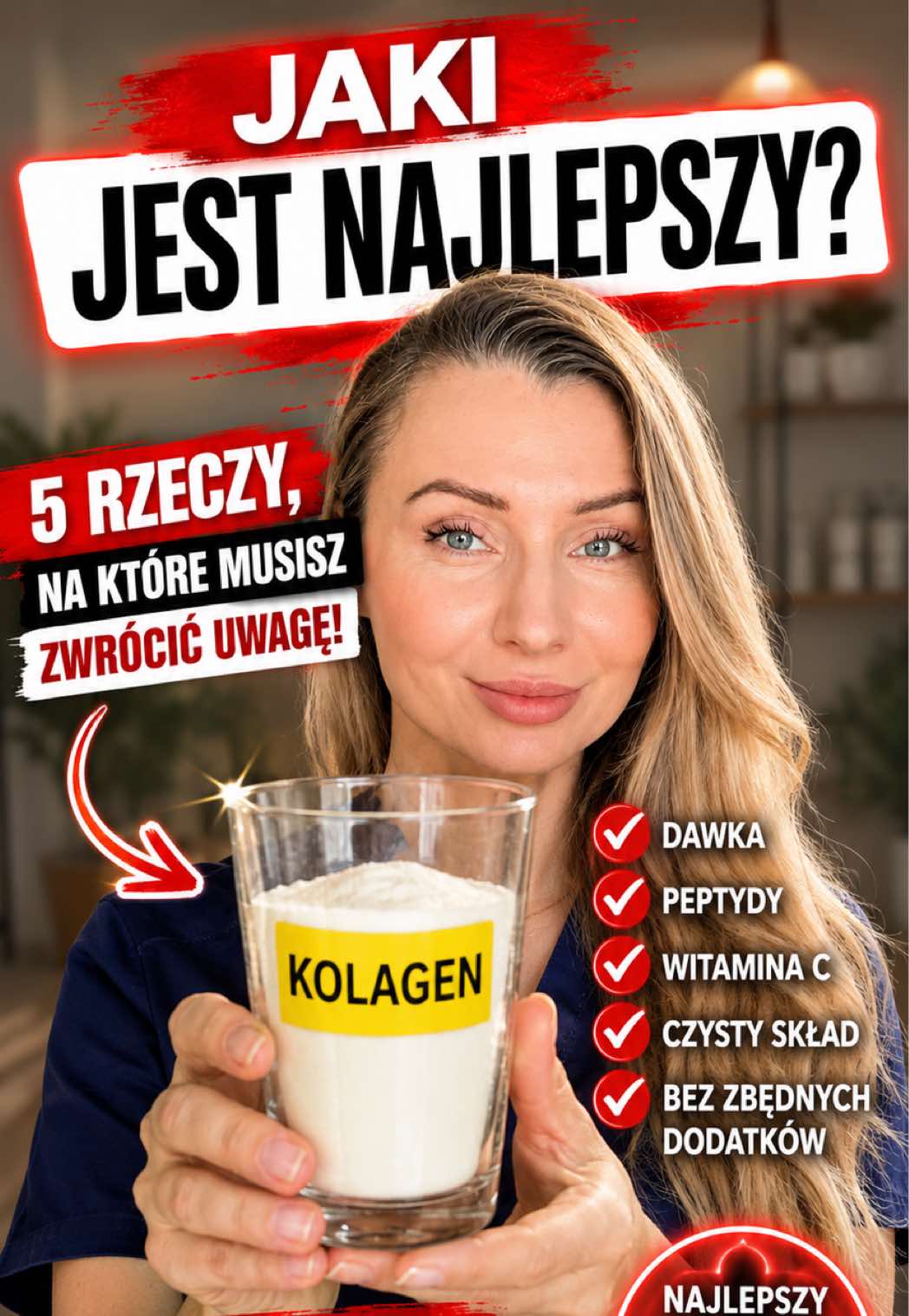 @MARTA BEDNARSKA&bull;KOSMETOLOG