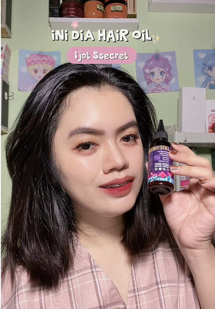 @Kiki | BeautyEnthusiast