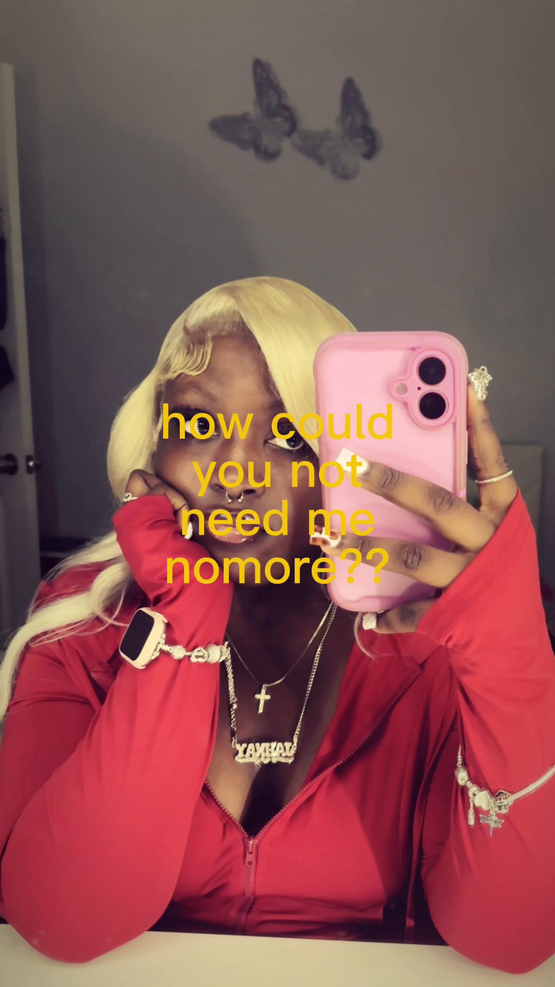 @jahnay🫶🏾