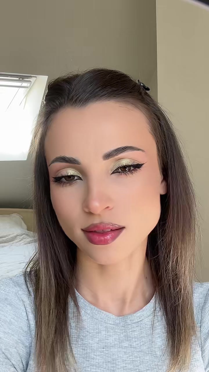 @💎Irina Gutu 🖤
