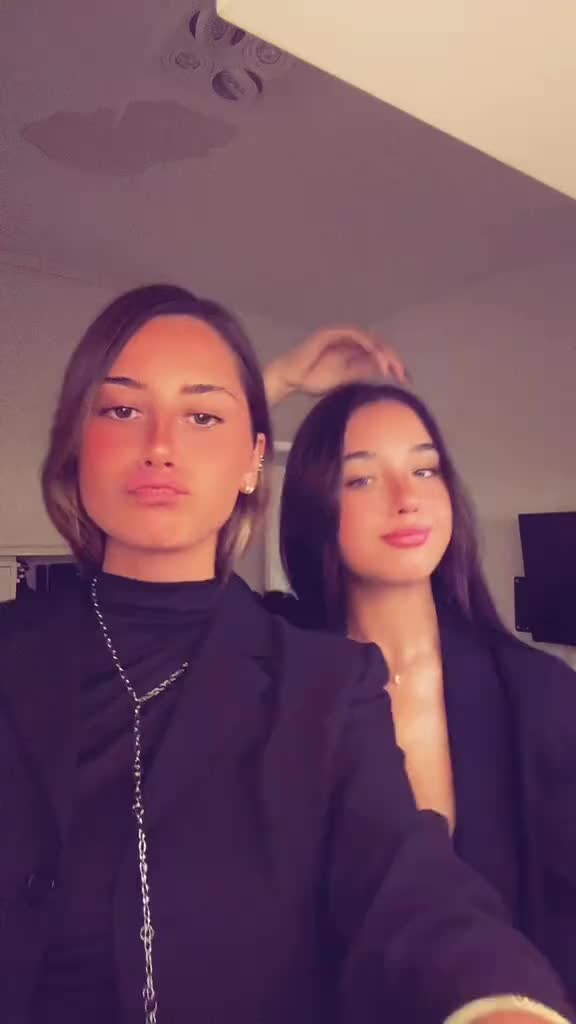 @Francesca