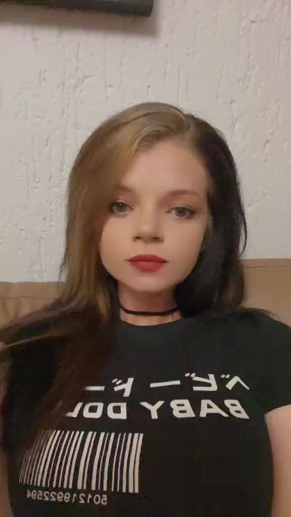 @gutterqi
