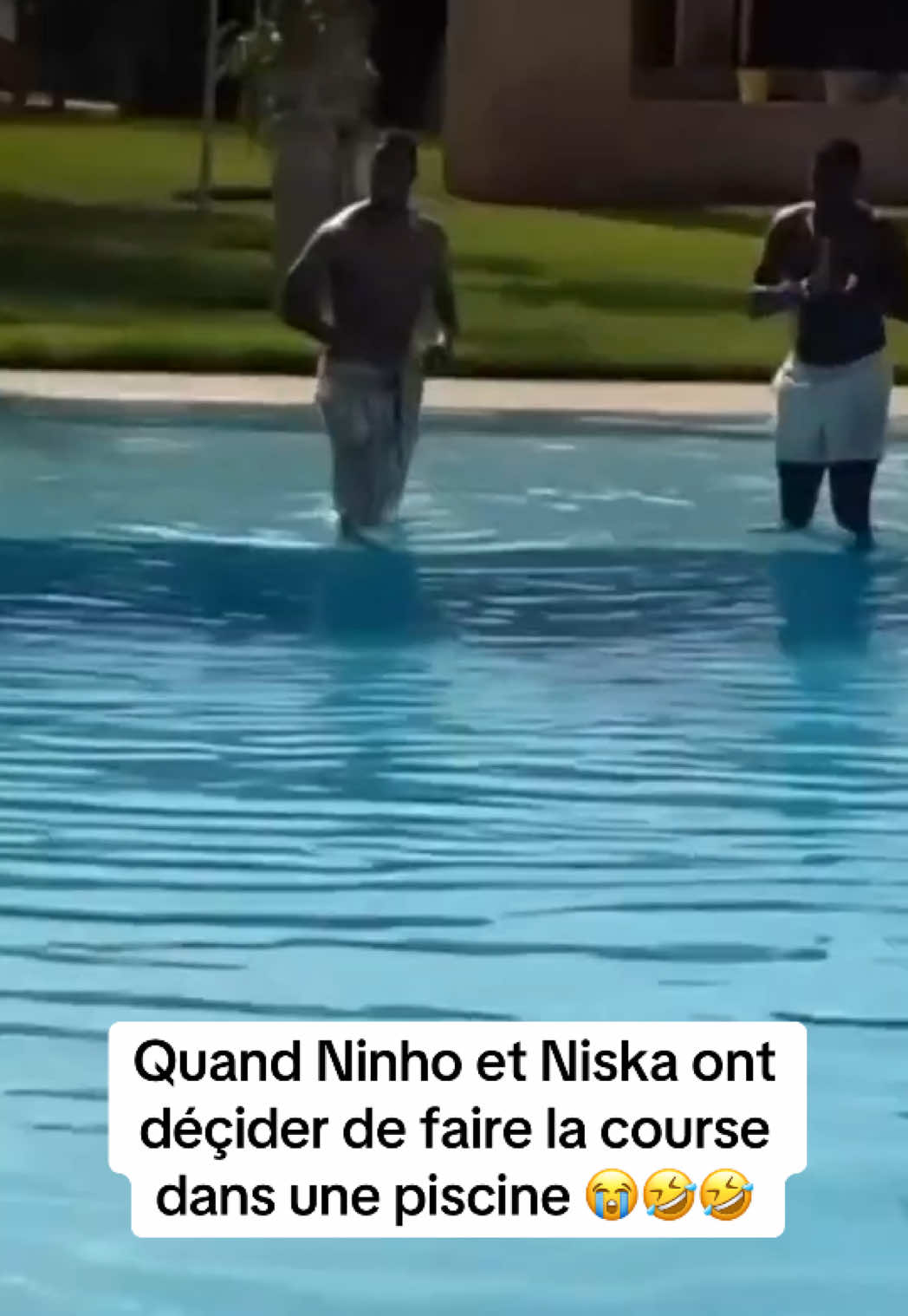 @Ninho.News🤟🏾