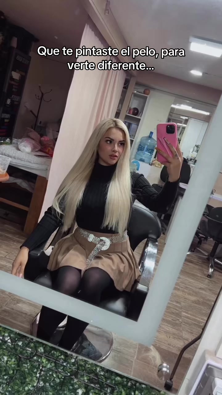 @👑 𝐻𝒶𝓇𝓁𝑒𝓎 de chispa🕶️