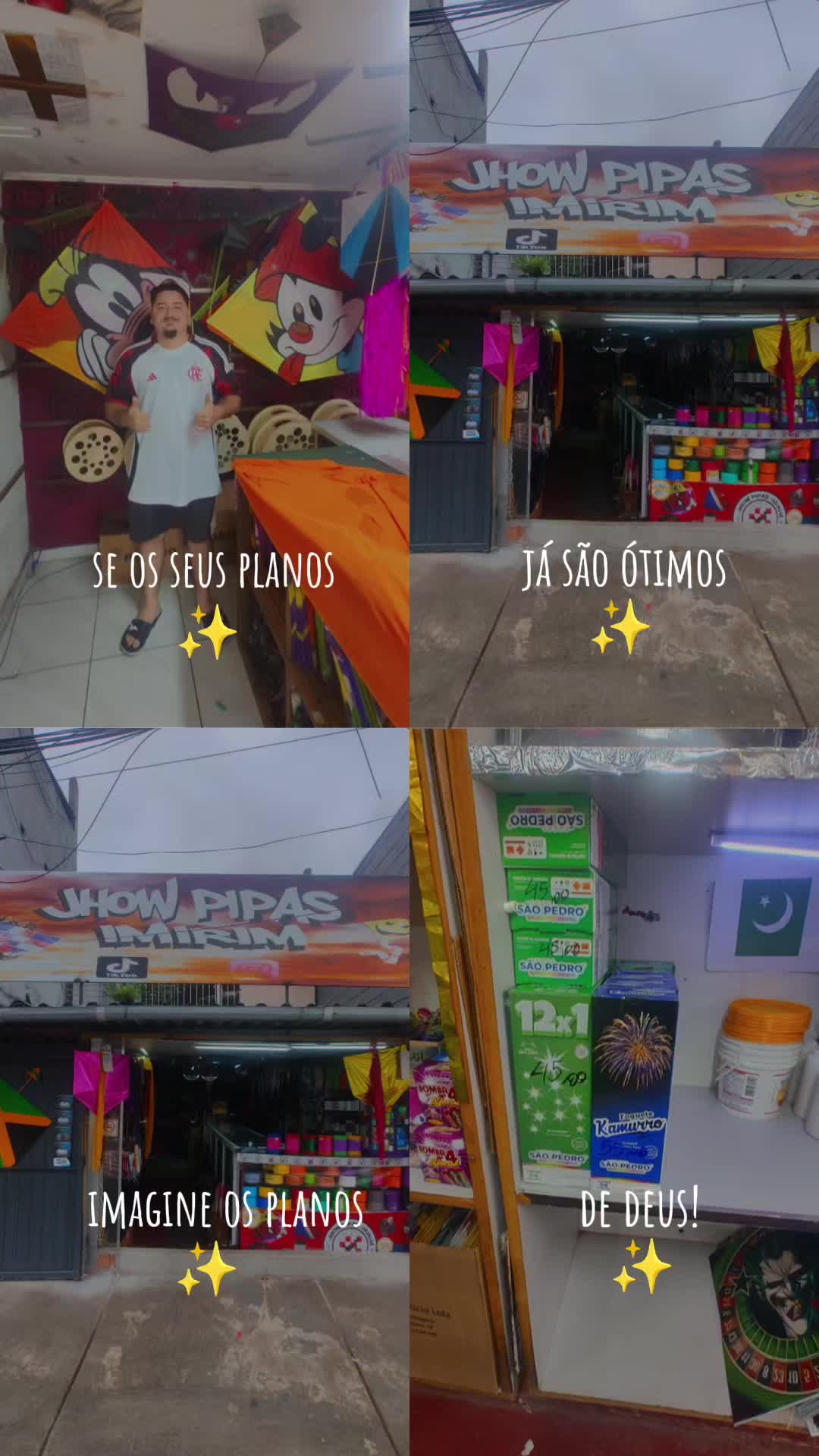 @Jhow imirim