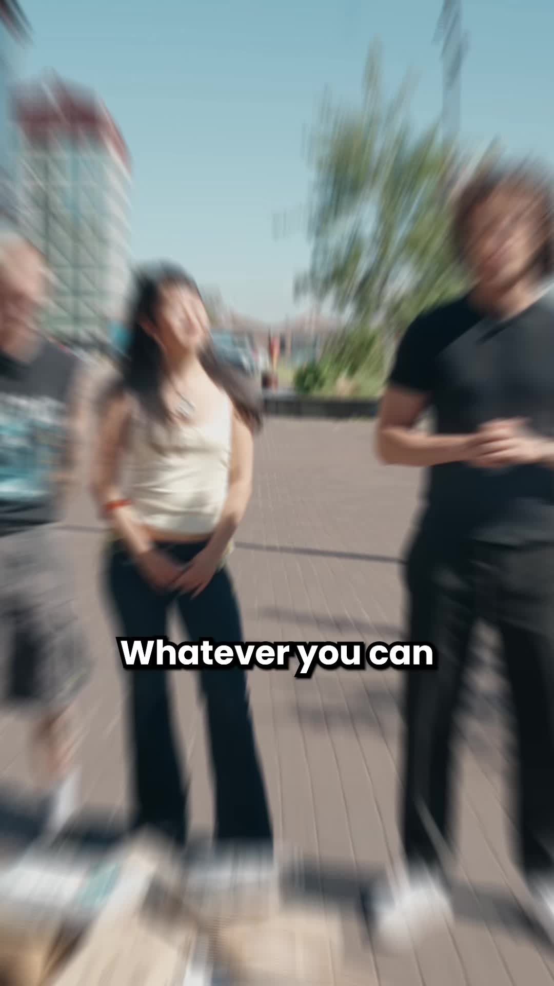 @Kwebbelkop