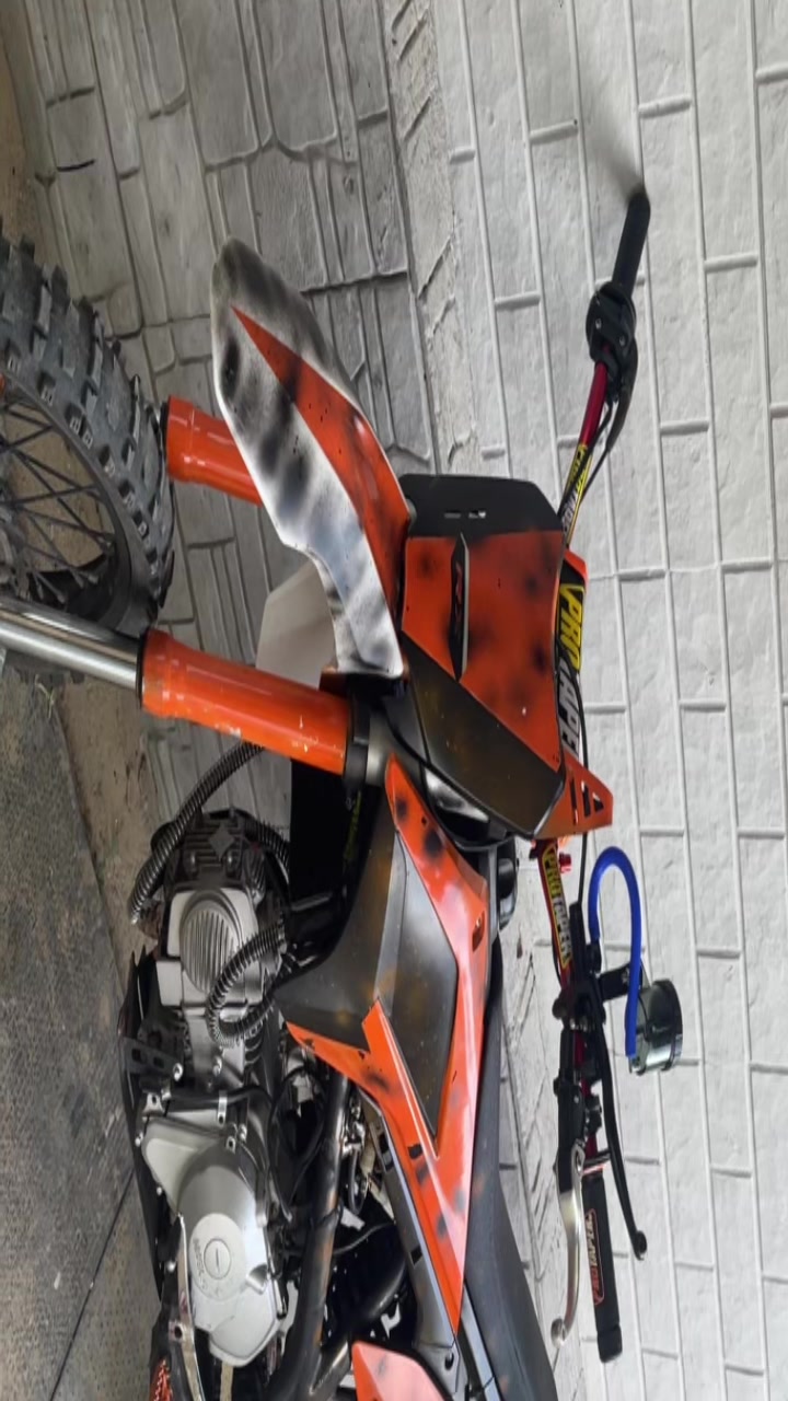 @проект: wels rx 140