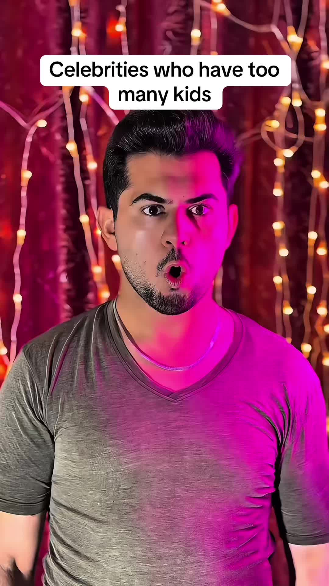 @MKThinker