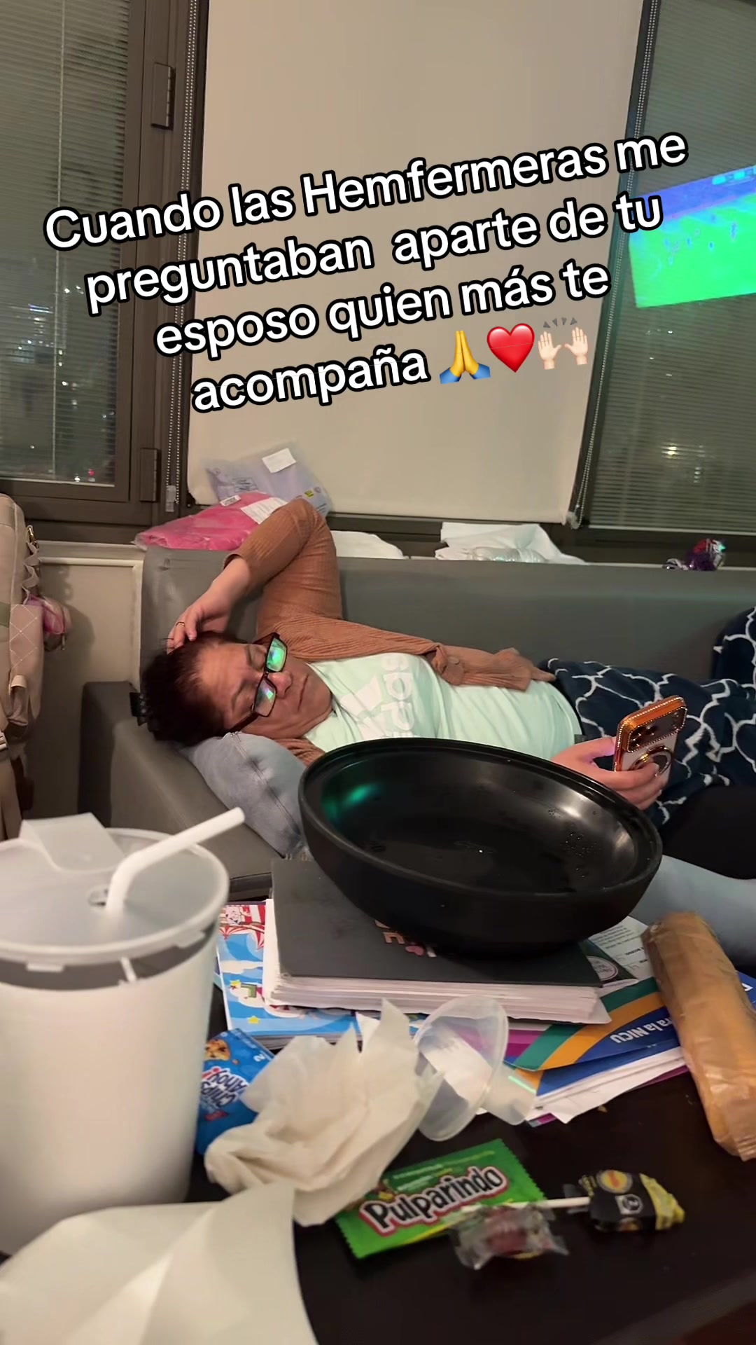 @Evita Arellano😘
