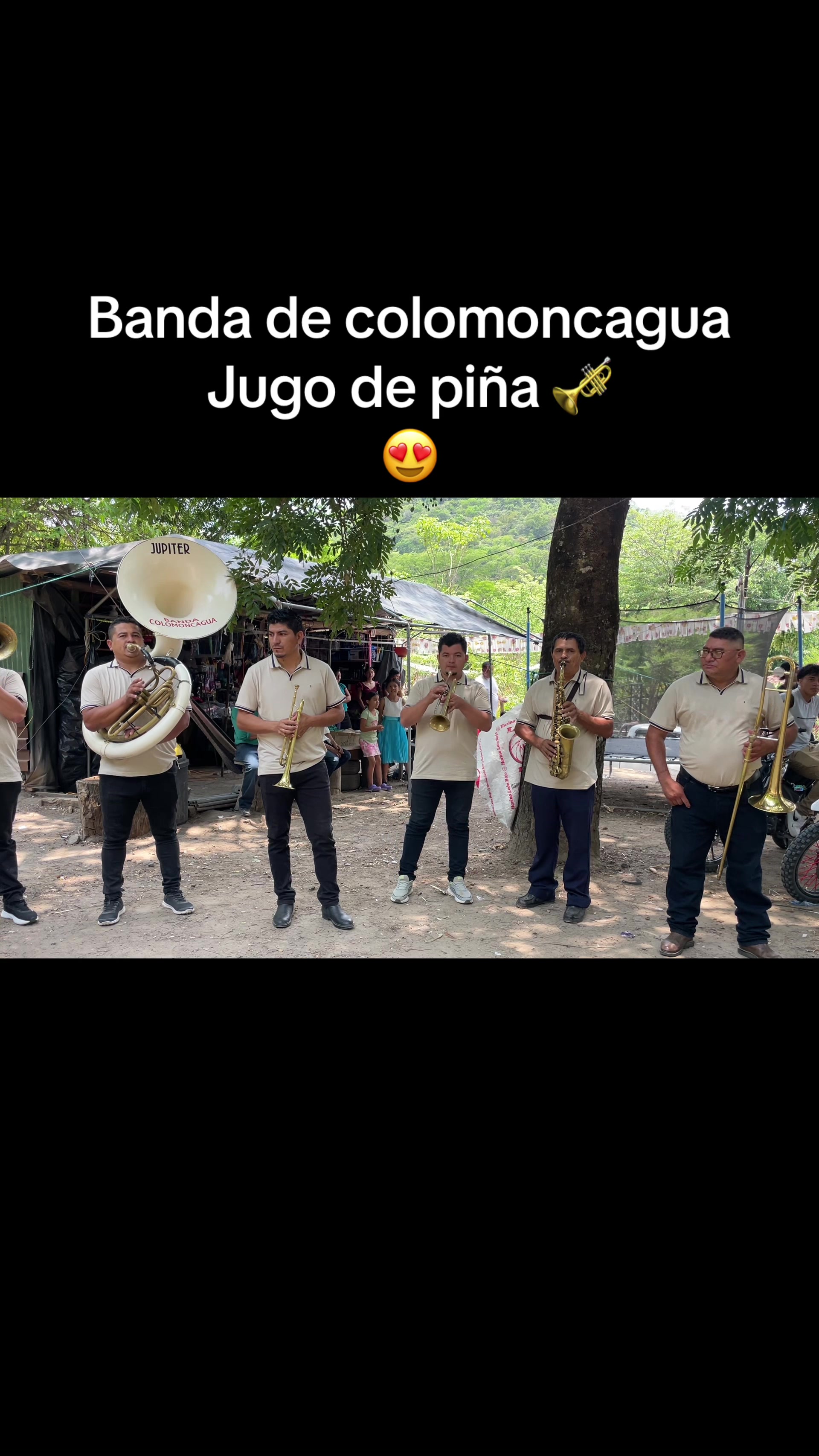 @🐺Wilson Diaz Hn oficial🐴✈️🌎