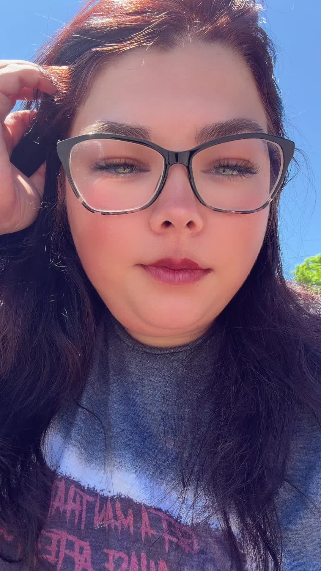 @Supermom911