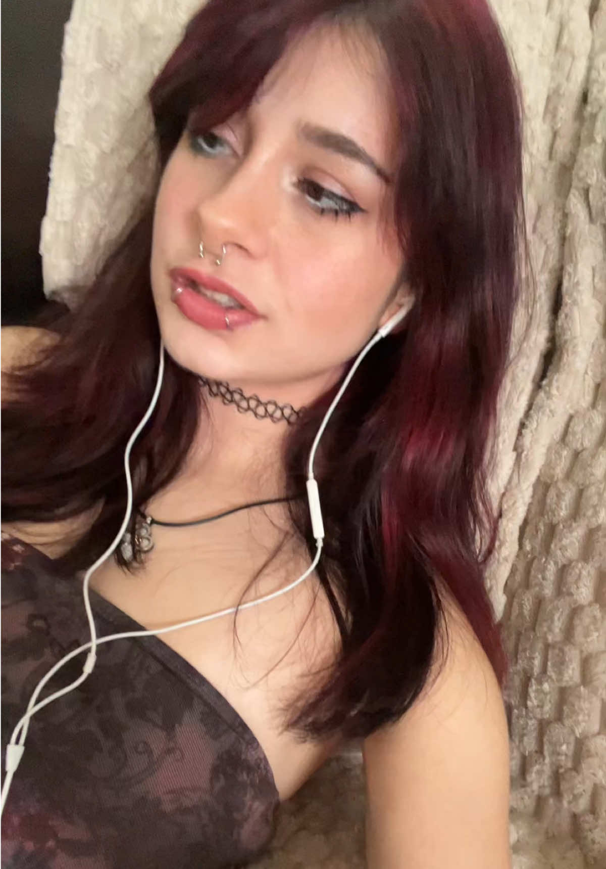 @Andreyah