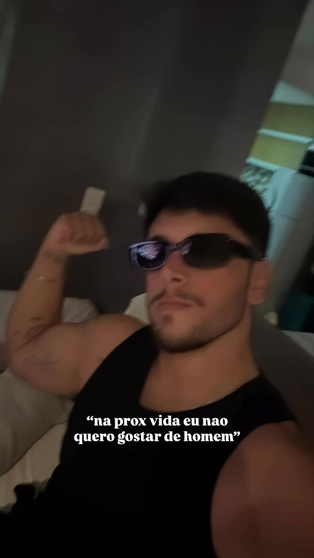 @Gustavo Moreira