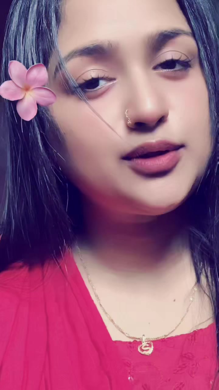 @🦋🍁Sweet Pagli🥰🔥