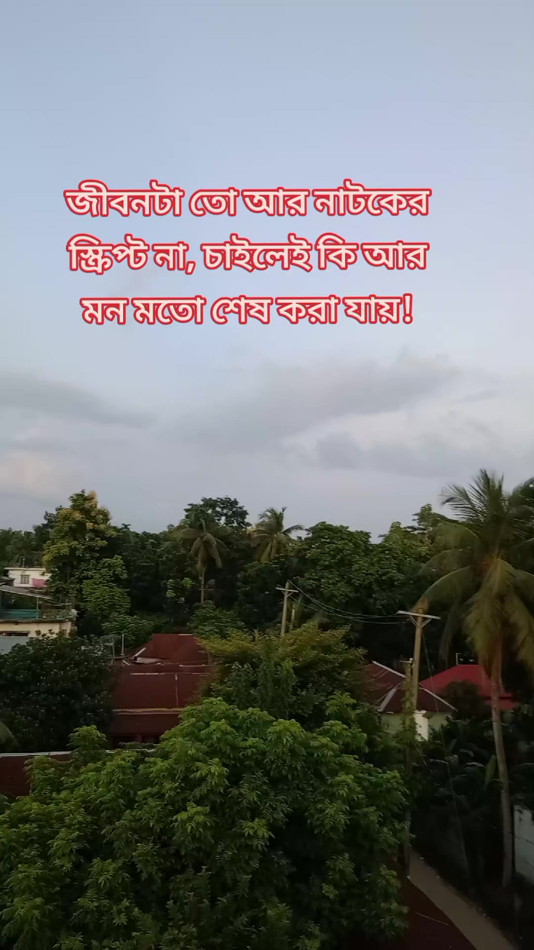 @đ
° đ
ą đ đ
ģ đ
ˇ đ
° đ đ
° đ
Ŋ