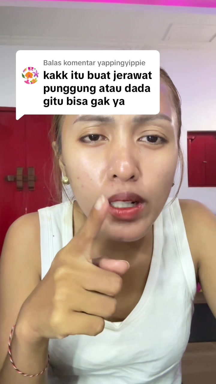 @Dias Meilanny | Pemudi Gen-Z