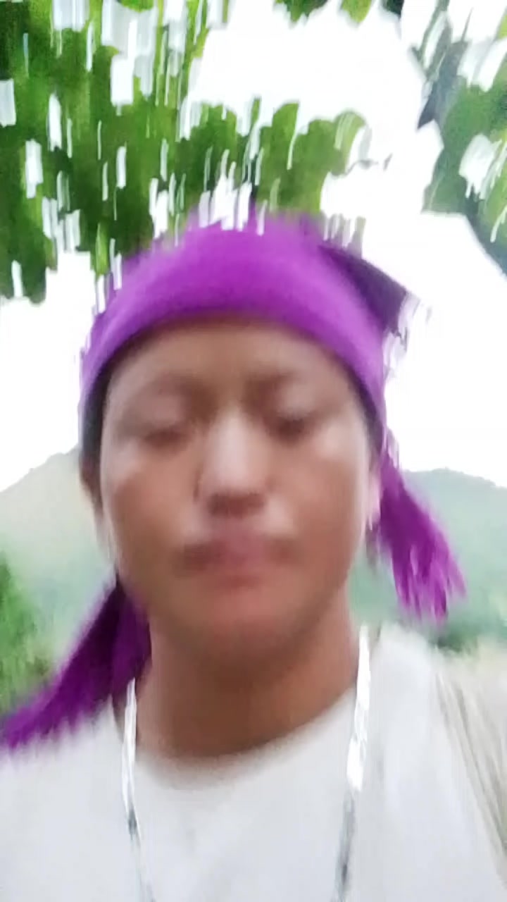 @devang8020