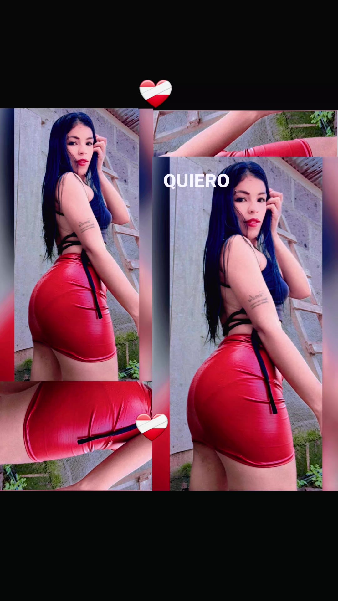 @queriendo crecer en tiktok 🍒