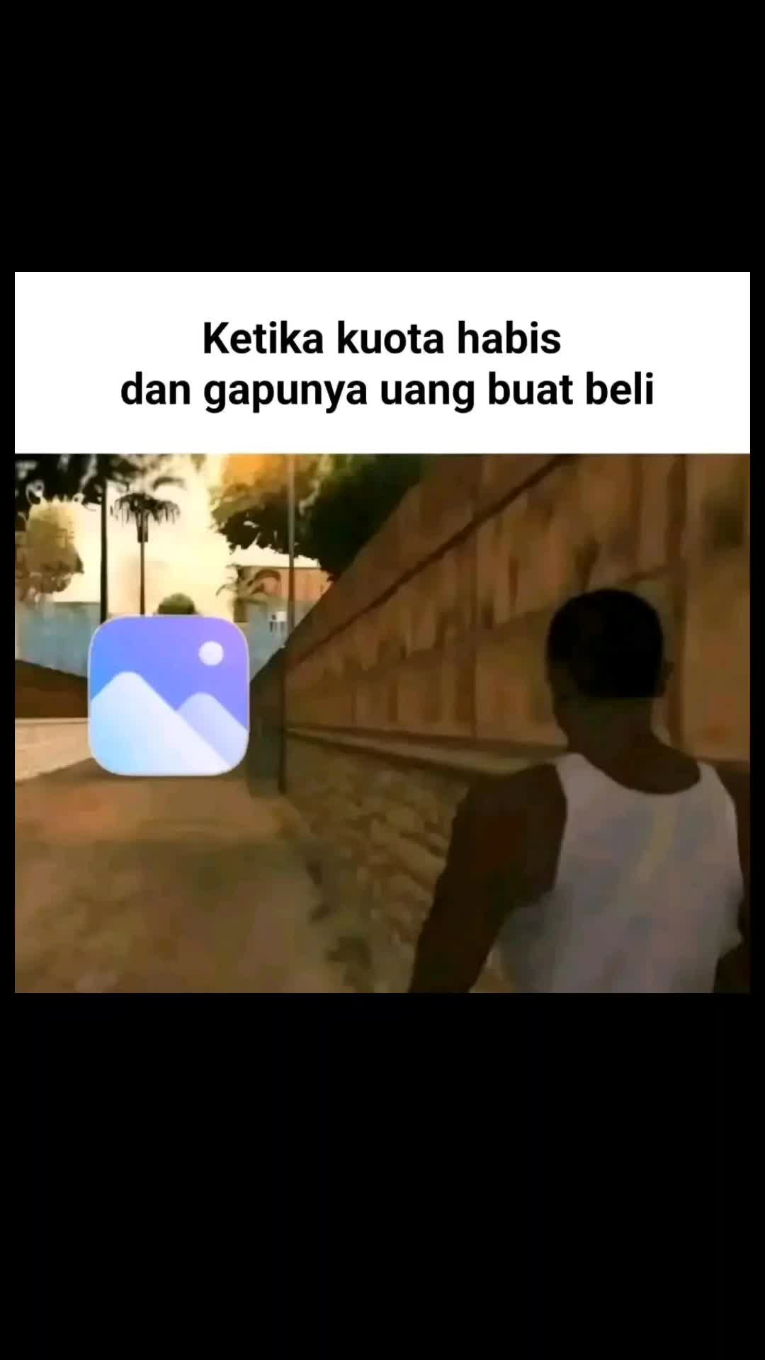 @Karumbang