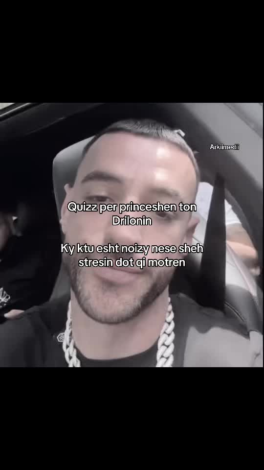 @Arkiimedii