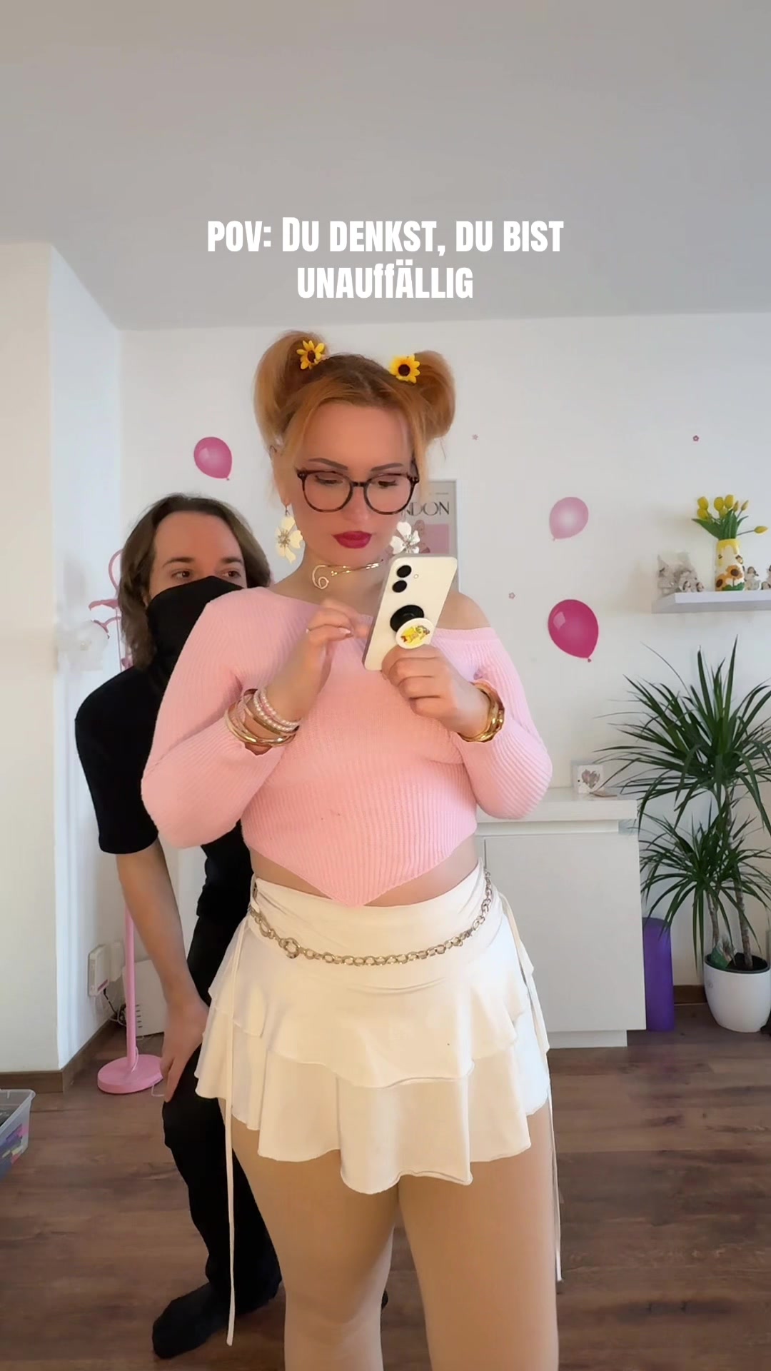 @typischbelli
