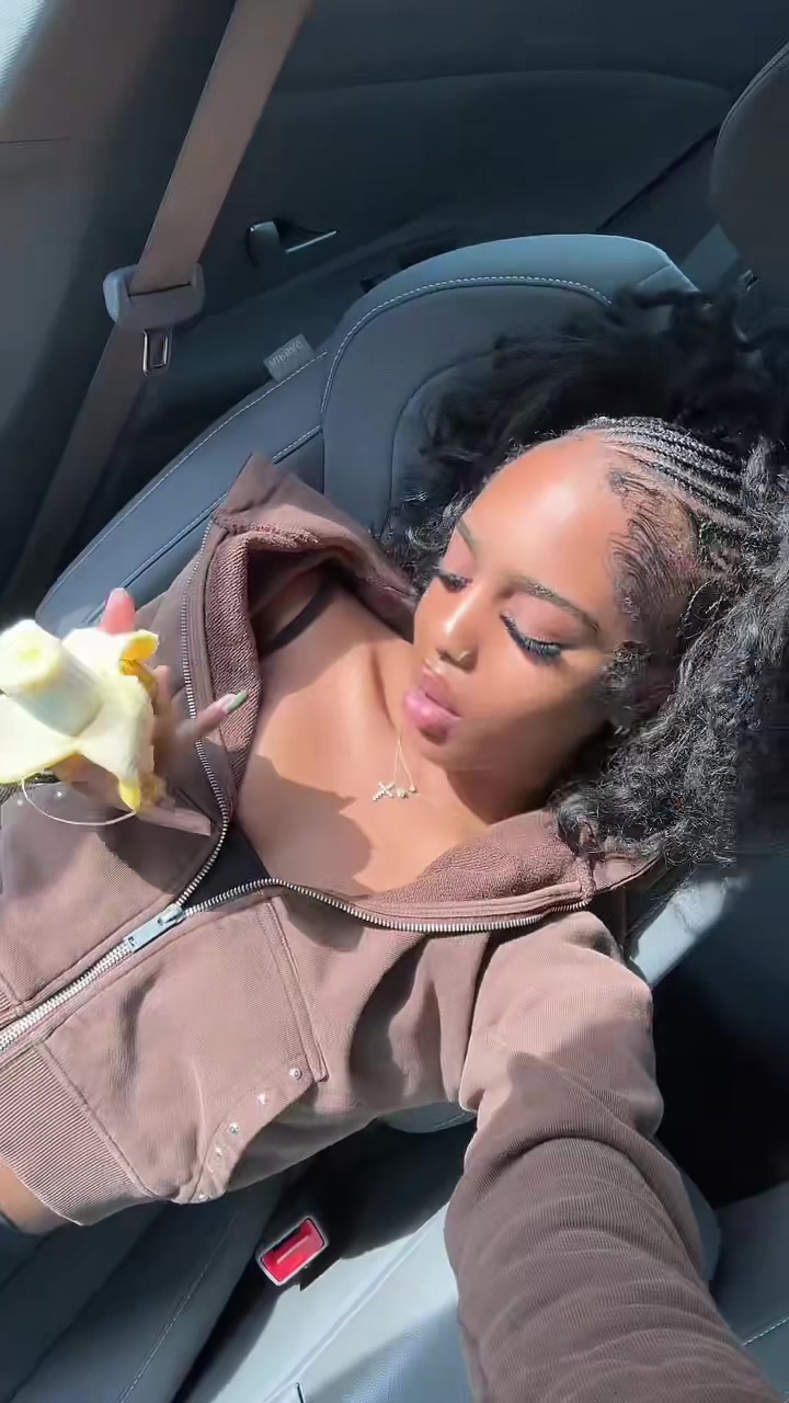 @queen👼🏽