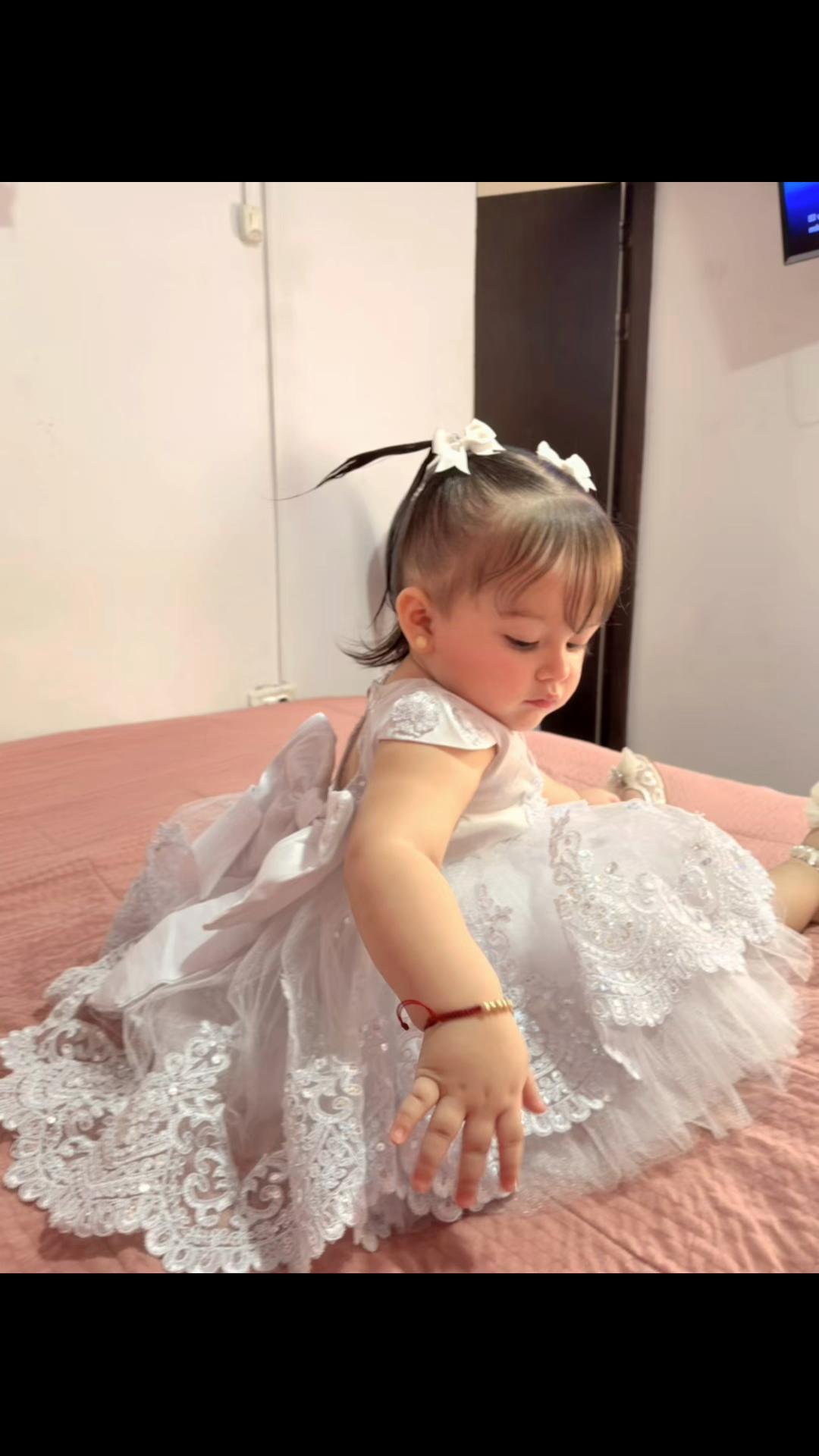 @Baby Antonella ๐๐ซง๐