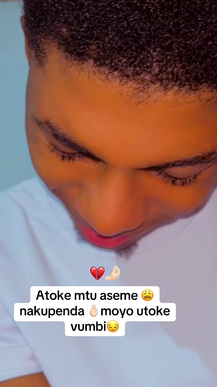 @Qadir_og