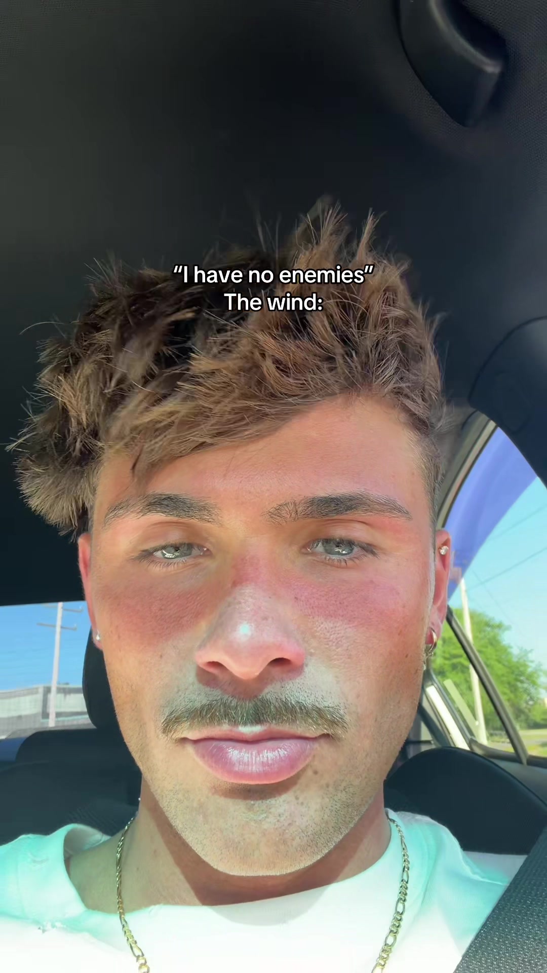 @Mike