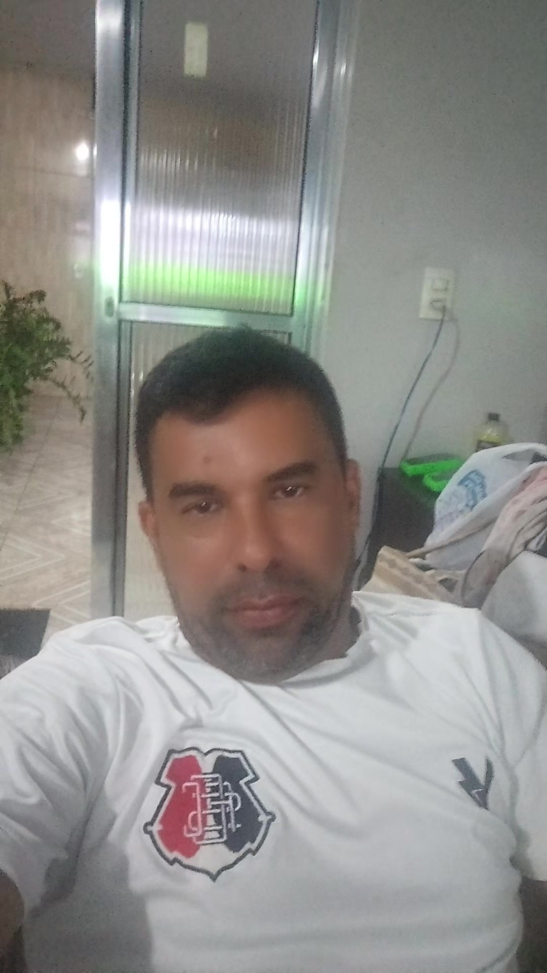 @o mesterioso