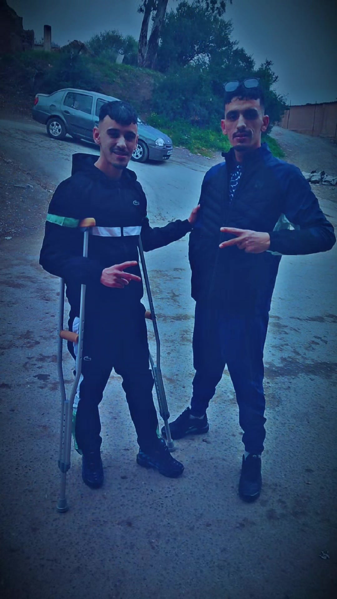 @Osama Ktaloni