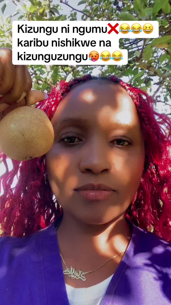 @Stella_Kinyenje