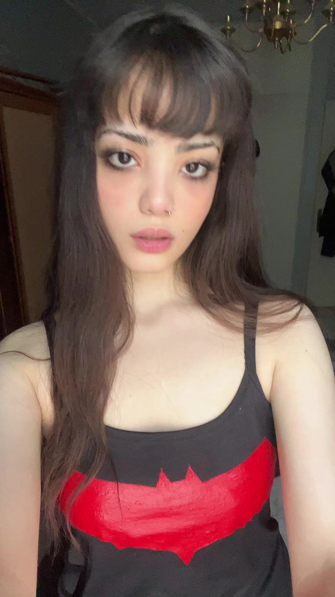 @shahrzad