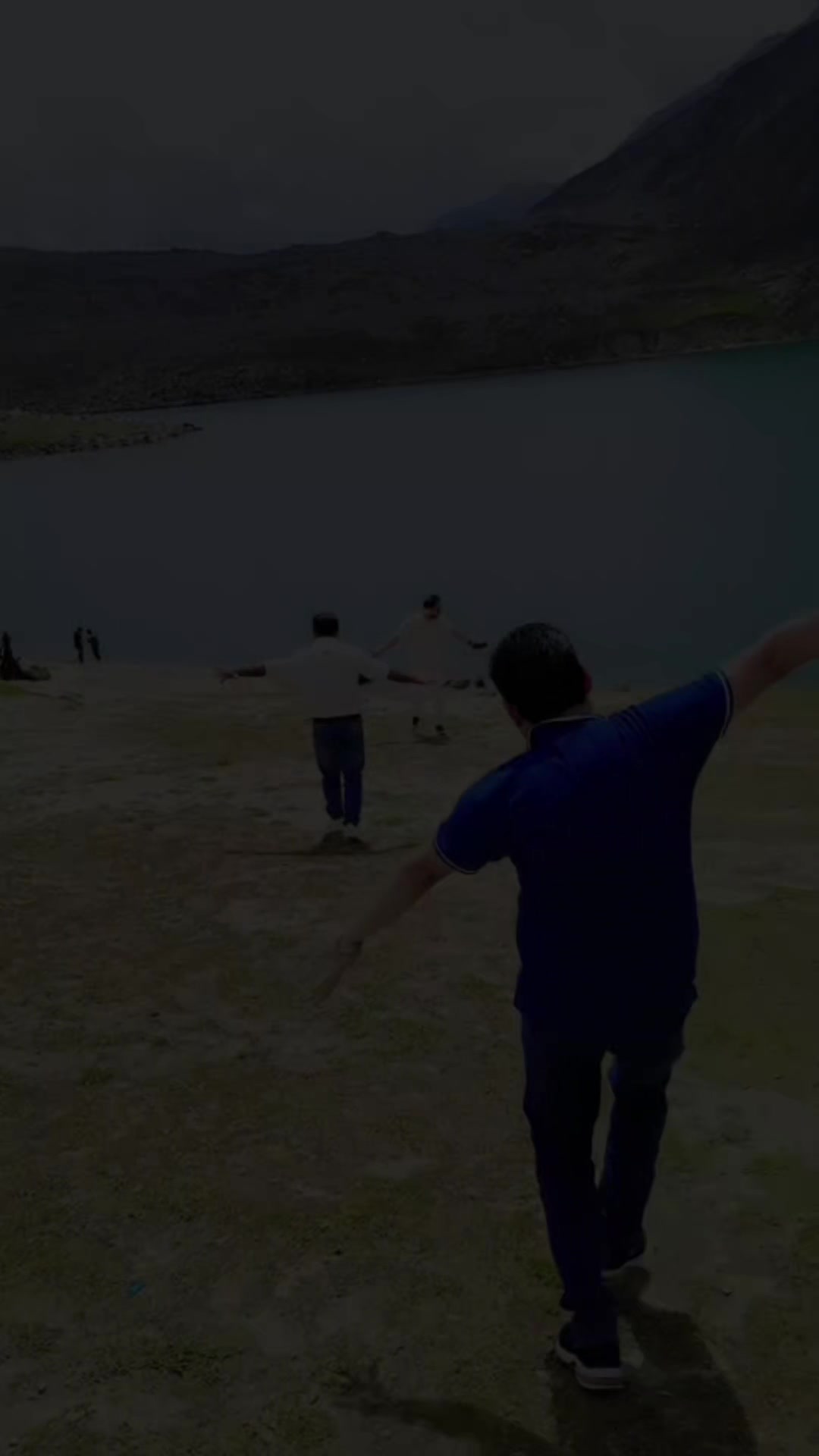 @chaudharysalman