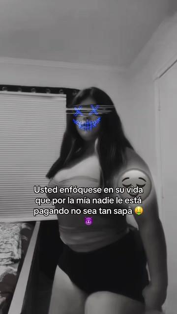@🇭🇳😈chaparrita🪼504