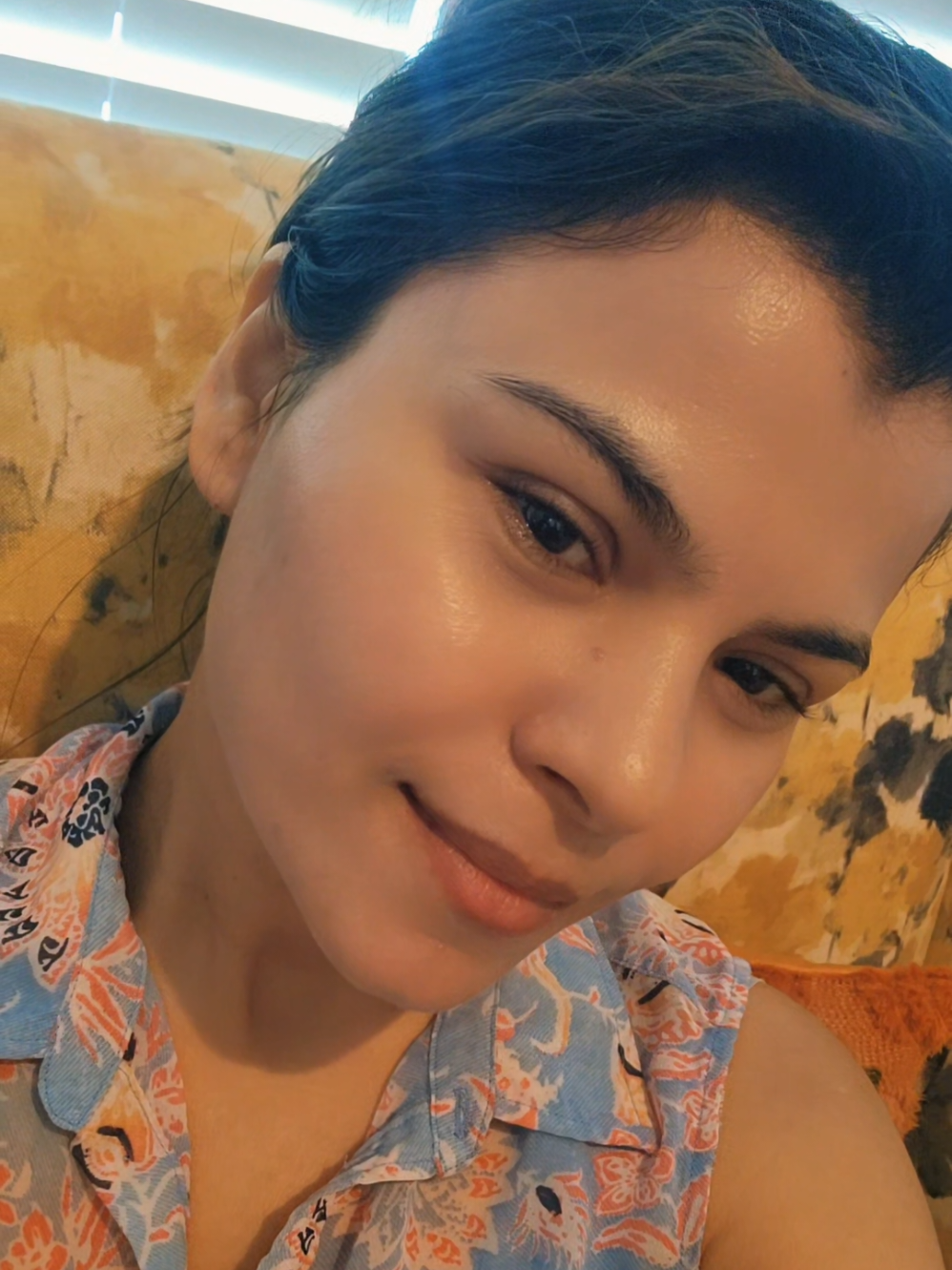 @Saru_Aryal