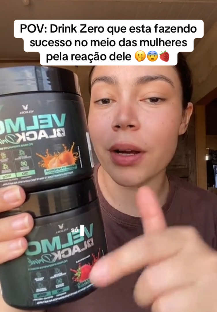 @Valeria andrade