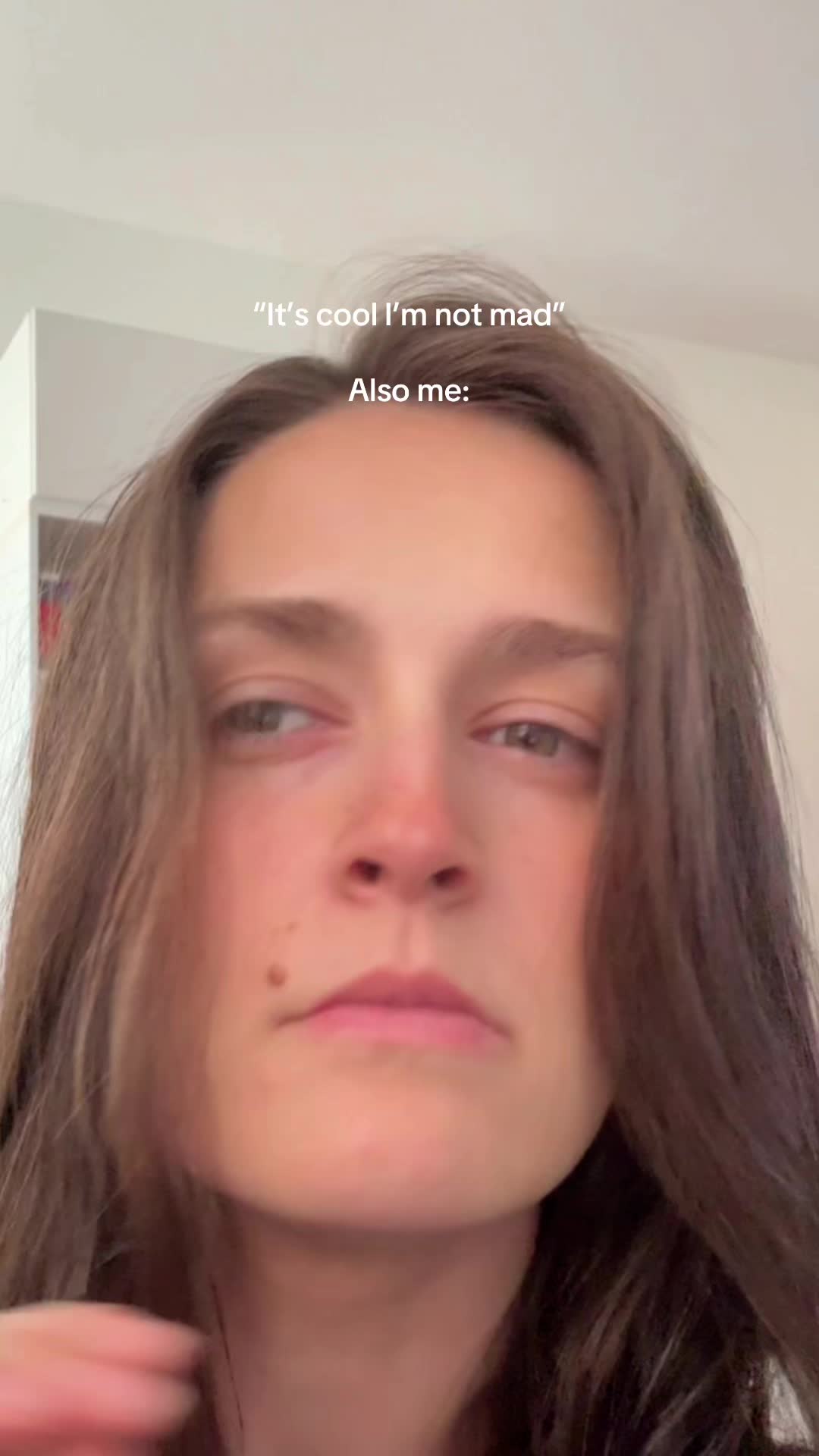 @Han
