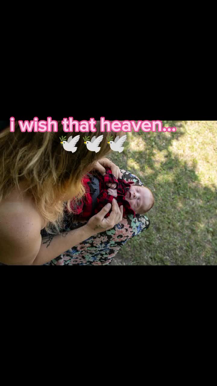 @Megan 😘