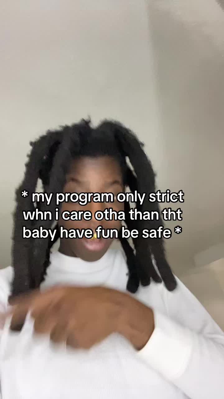 @wKhiidd
