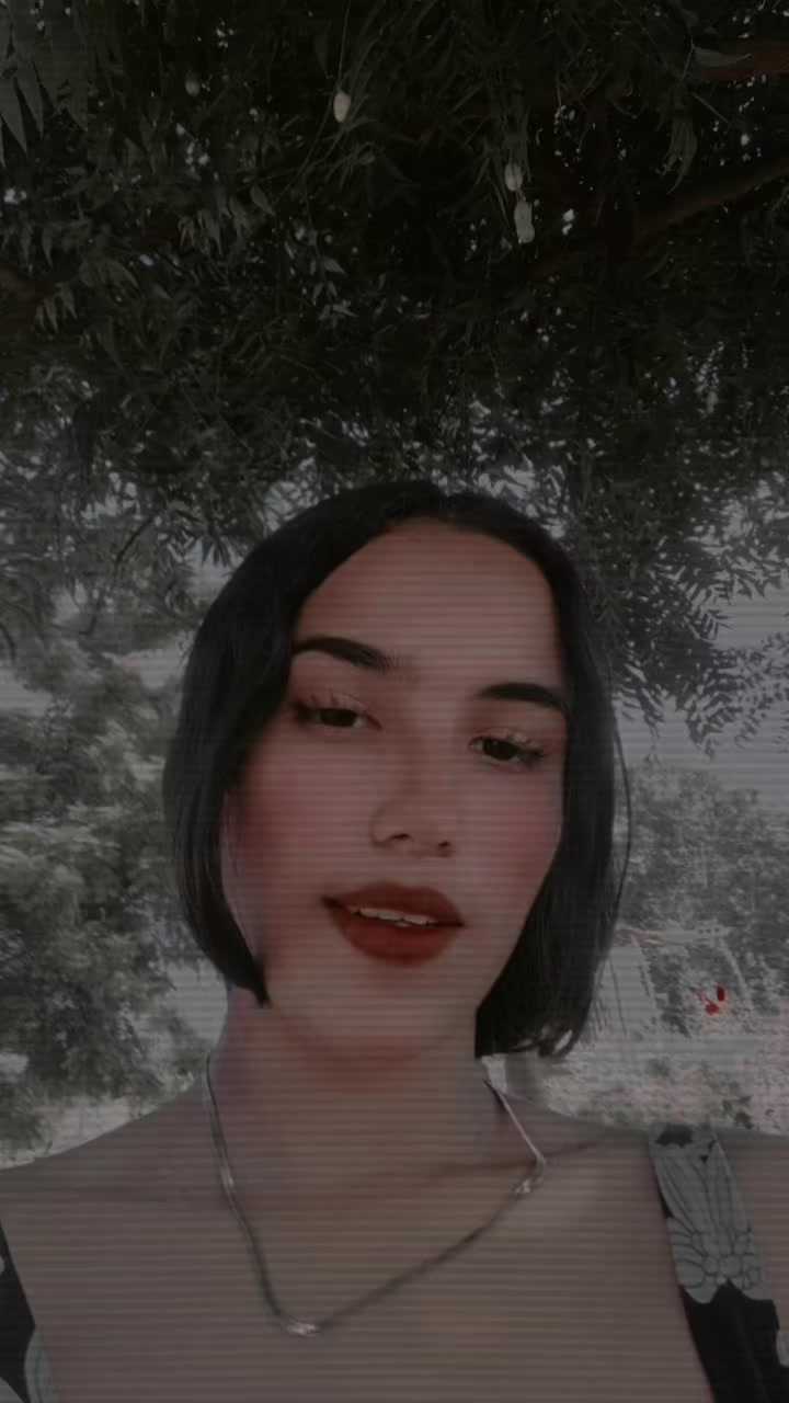 @valentina14