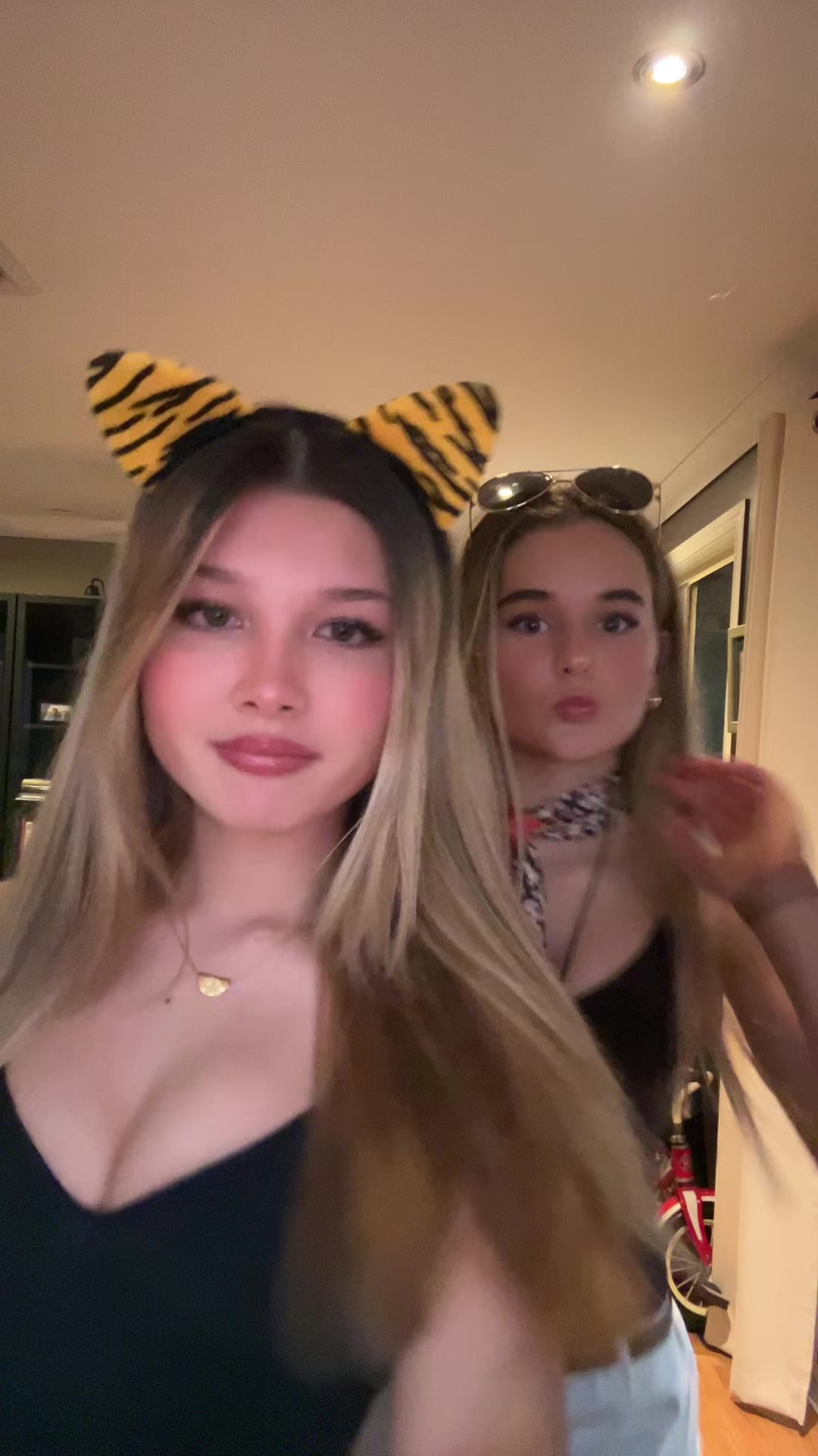 @Ellie